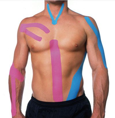 kinesio-taping.jpg