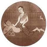 thai1.jpg